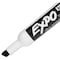 Expo Low-Odor Dry-Erase Marker Value Pack, Broad Chisel Tip, Black, PK36 1920940 - alternate 5